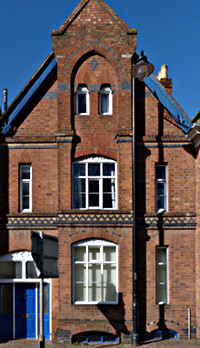 No29
